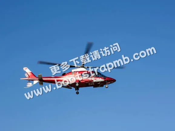 CA412 Photo Gallery - 28圈体育APP