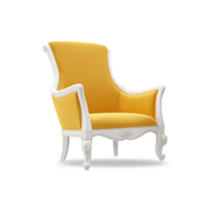 Boss Chair - 28圈体育APP