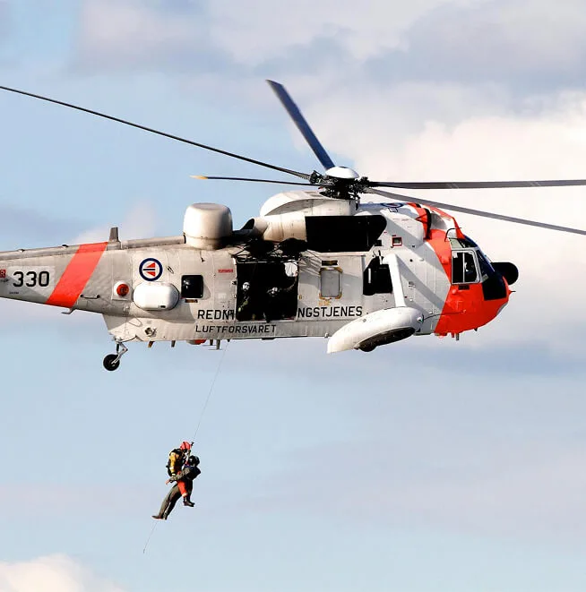 Private helicopters performance and specifications. - 28圈体育APP