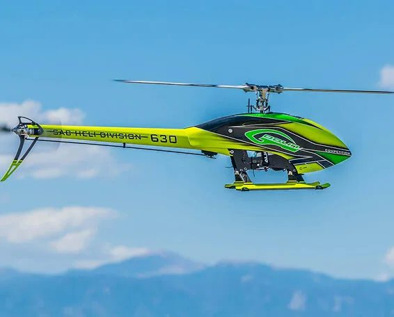 Buying a Helicopter - 28圈体育APP