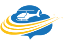We have best luxury helicopter services for you. - 28圈体育APP