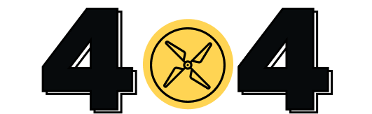 Oops! Look Like You’re Lost - 28圈体育APP