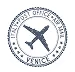 Private helicopters performance and specifications. - 28圈体育APP