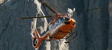 Choose the private helicopter  based on your needs. - 28圈体育APP