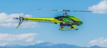 Choose the private helicopter  based on your needs. - 28圈体育APP