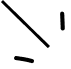 28圈体育APP